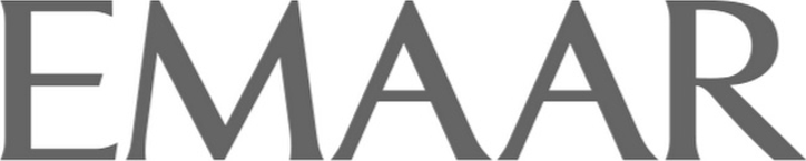 Emaar Properties LLC