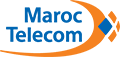 Groupe Maroc Telecom