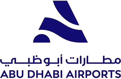 Abu Dhabi Airports (Adac)