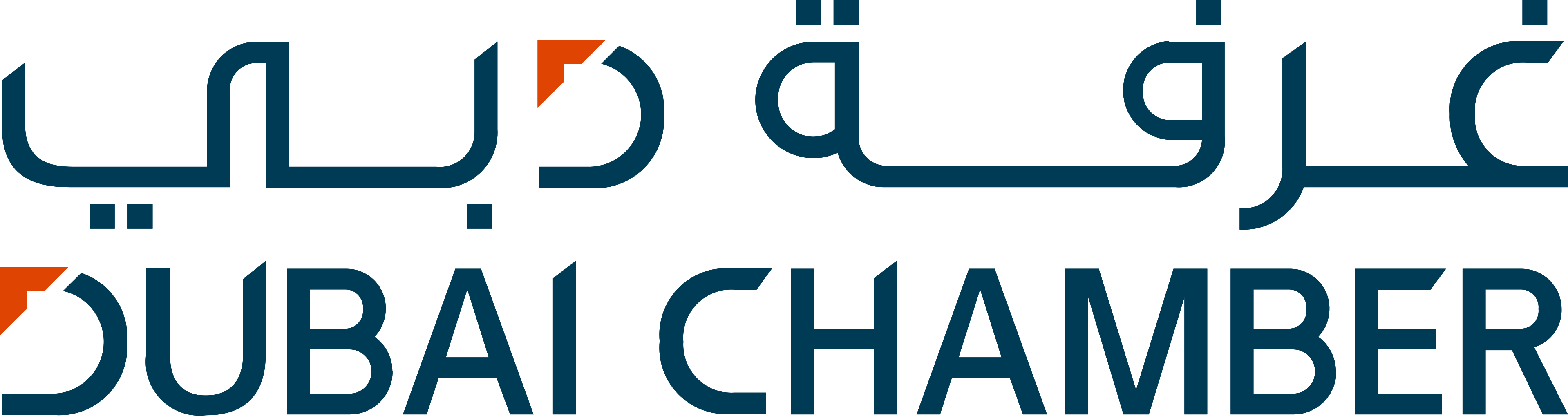 Dubai Chambers